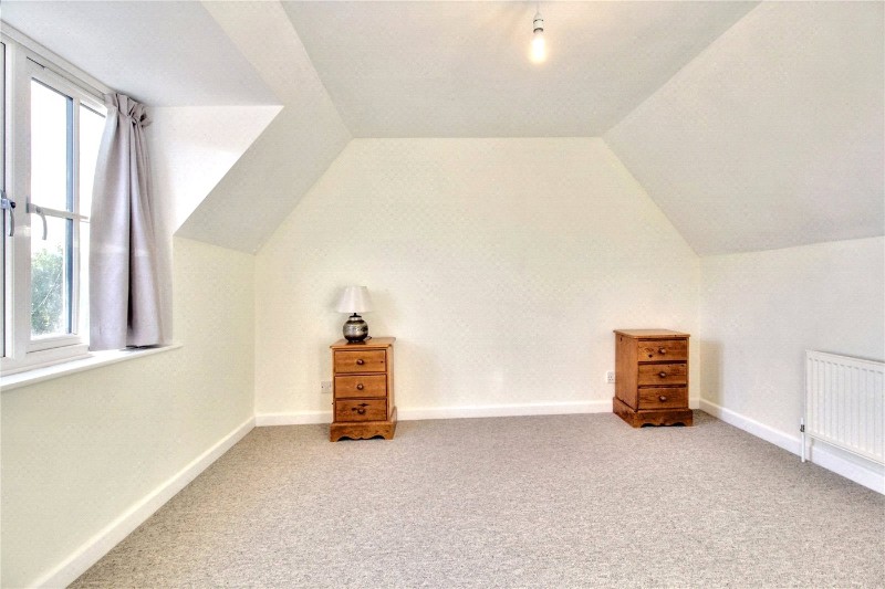 Norfolk Road, Wangford, Beccles, Suffolk, NR34