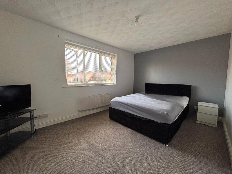 Elmtree Road, Ruskington, Sleaford, Lincolnshire, NG34