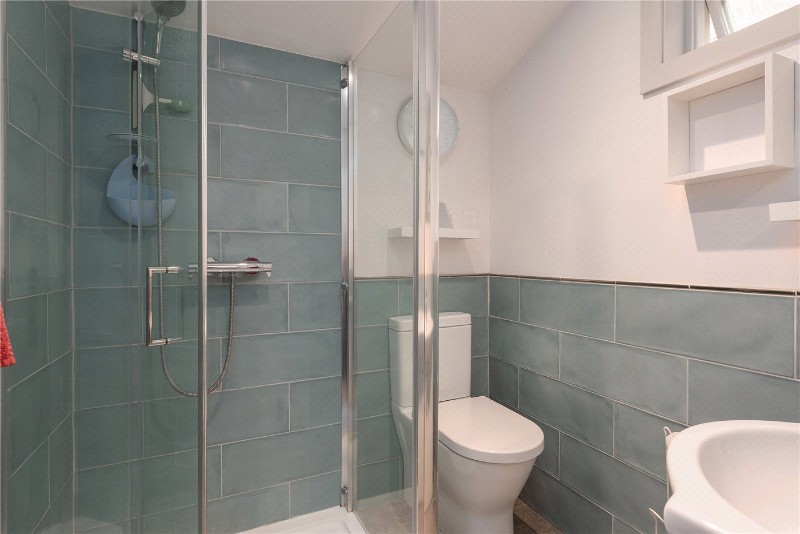 All Saints Lane, Canterbury, Kent, CT1