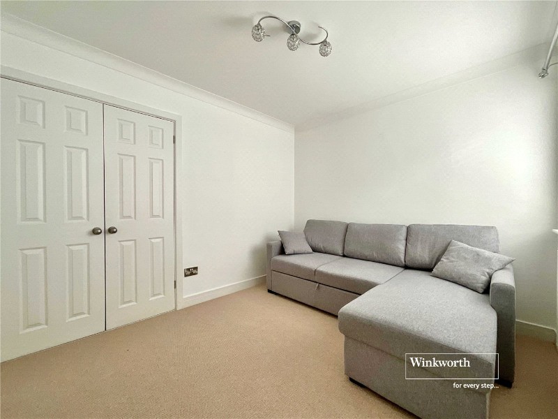 Ranelagh Road, Highcliffe, Christchurch, Dorset, BH23