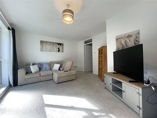 Mulberry Close, Exeter, EX1