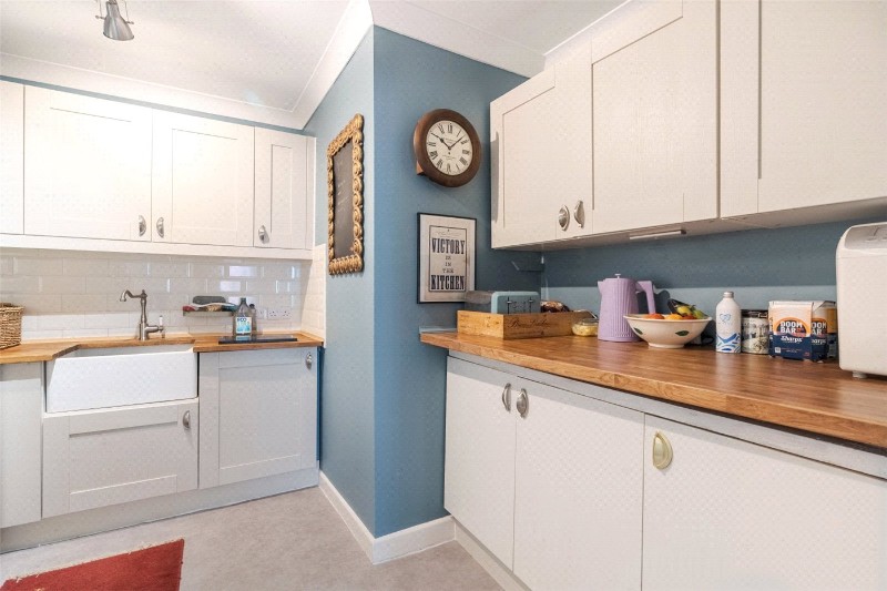 East Street, Wimborne, Dorset, BH21