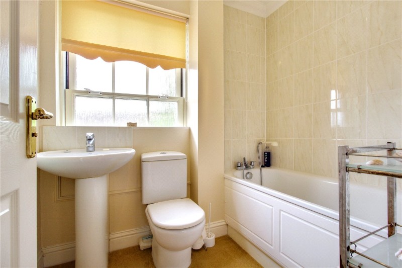 Chapel Road, Wrentham, Beccles, Suffolk, NR34