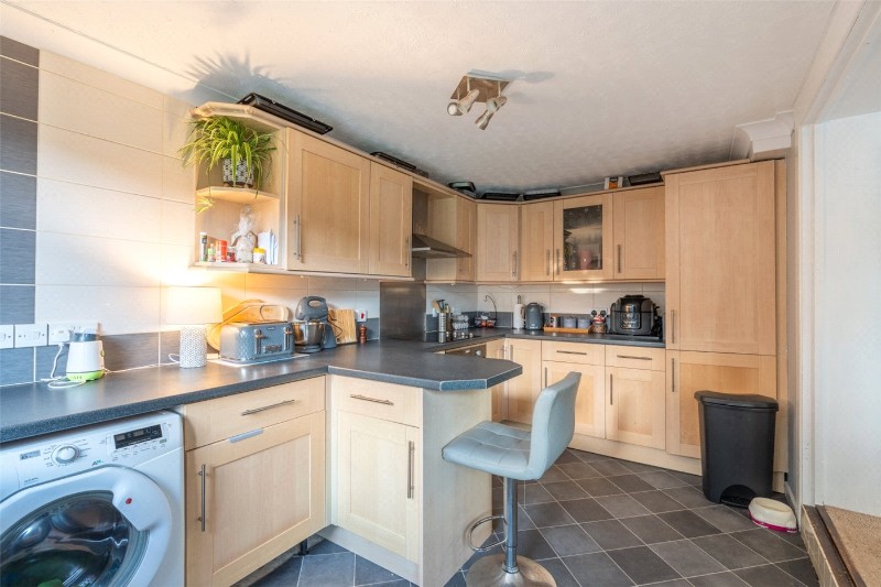 Egdon Drive, Merley, Wimborne, Dorset, BH21