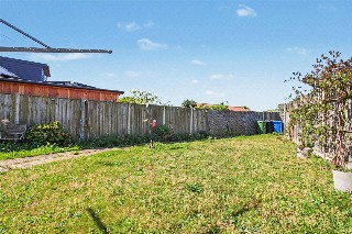 Wangford Road, Reydon, Southwold, Suffolk, IP18