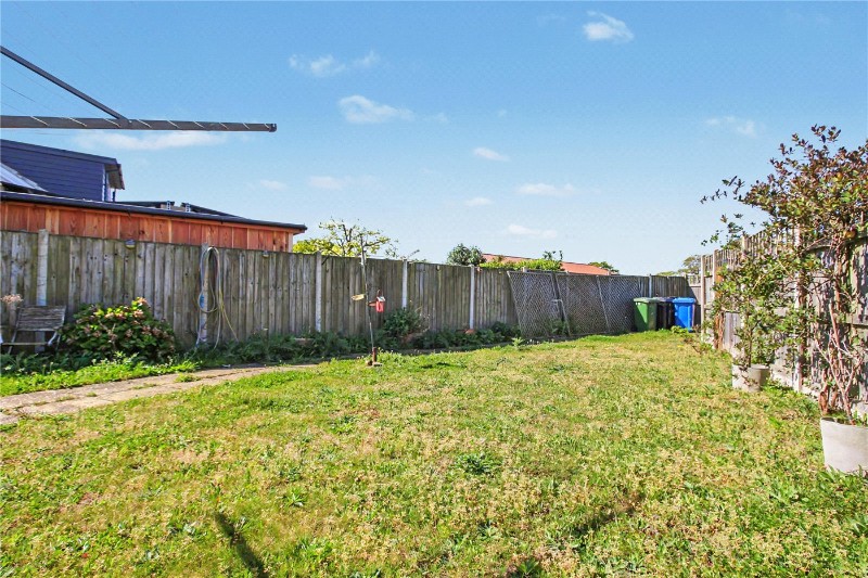 Wangford Road, Reydon, Southwold, Suffolk, IP18
