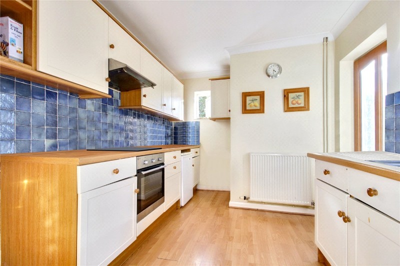Dereham Road, Norwich, Norfolk, NR2