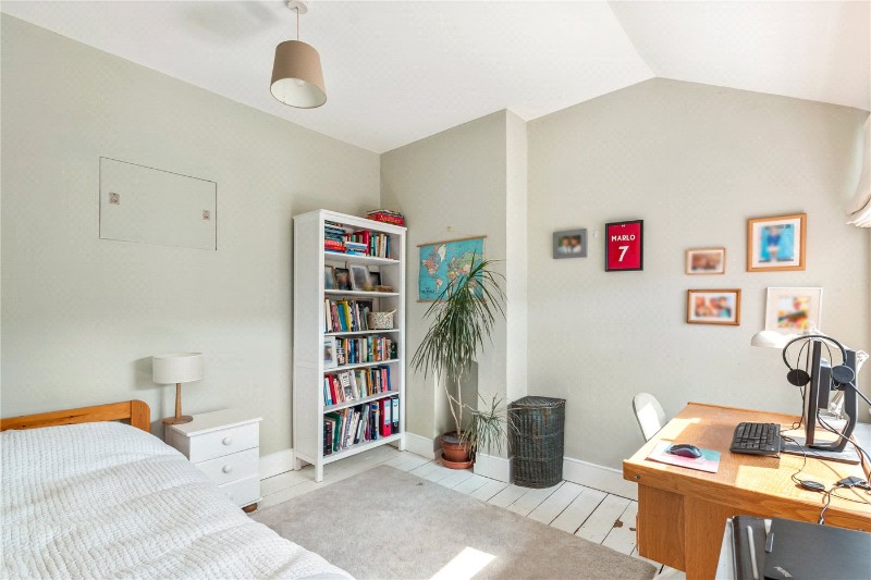 Tulsemere Road, West Norwood, London, SE27