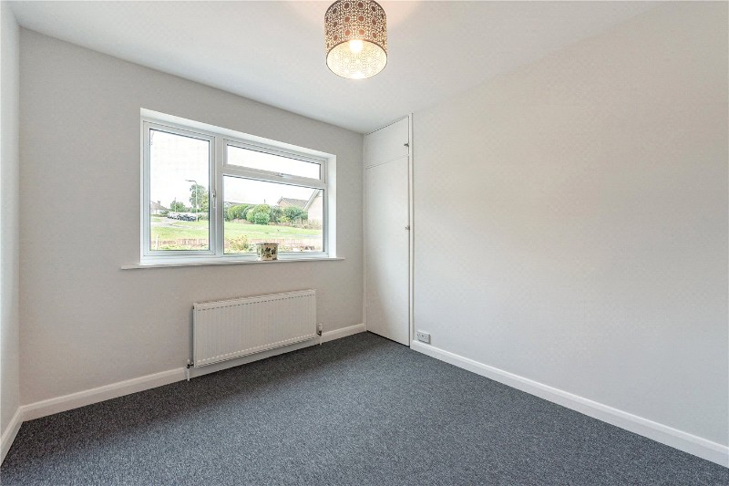 Sunnydown Road, Winchester, Hampshire, SO22