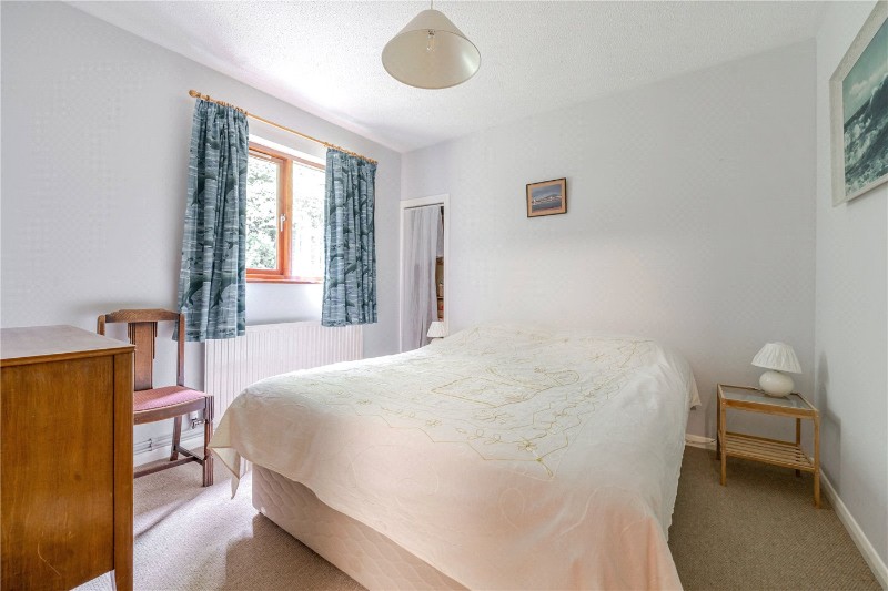 Newbury Road, Kingsclere, Newbury, Hampshire, RG20