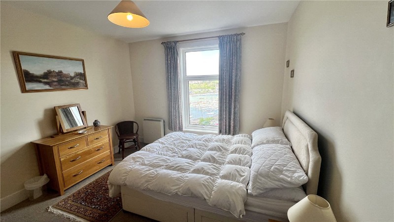 Hawarden Terrace, Wood Lane, Kingswear, Dartmouth, TQ6