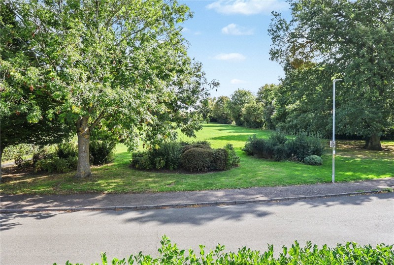 Priors Drive, Old Catton, Norwich, Norfolk, NR6