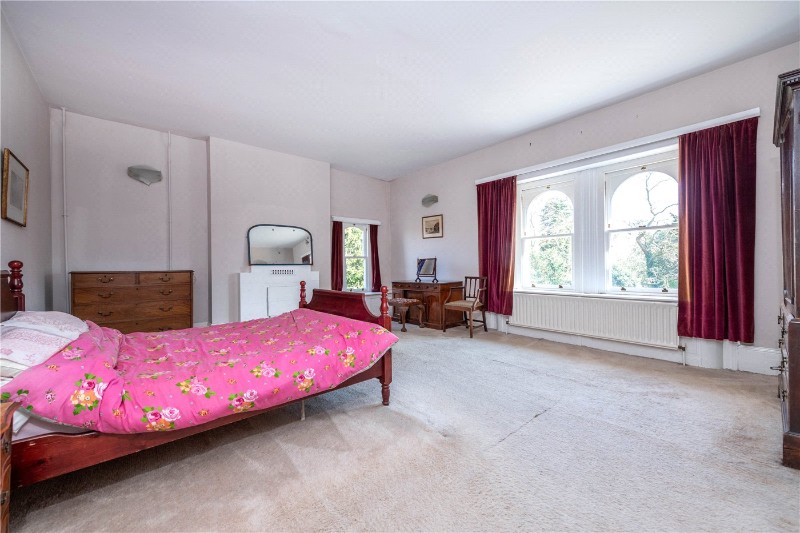 Station Road, Surfleet, Spalding, Lincolnshire, PE11