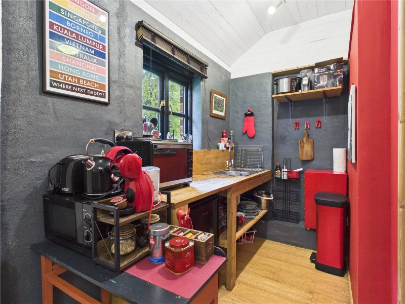 Barton Cottage, Shillingford St George, Exeter, Devon, EX2