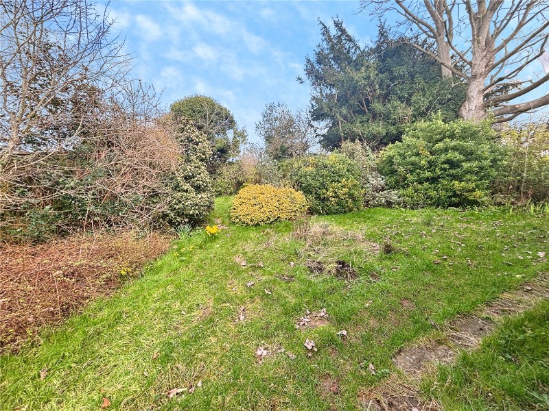 Coppice Close, Stratford-upon-Avon, Warwickshire, CV37