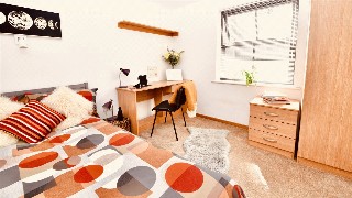 Taddiforde Road, Exeter, Devon, EX4
