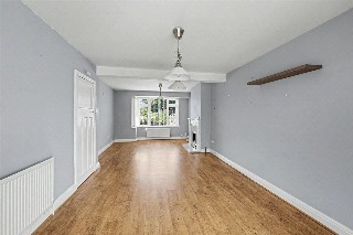Reepham Road, Hellesdon, Norwich, Norfolk, NR6