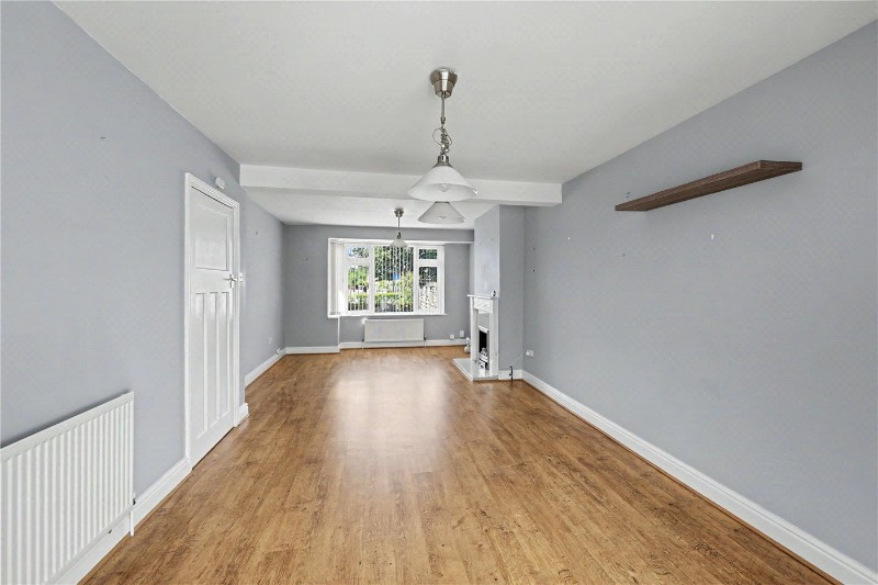 Reepham Road, Hellesdon, Norwich, Norfolk, NR6