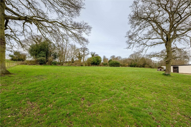 Mundham Common, Mundham, Norwich, Norfolk, NR14