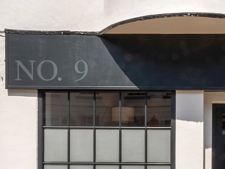 No.9