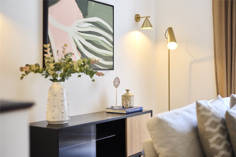 Grace's Mews, Abbey Road, St John's Wood, London, NW8