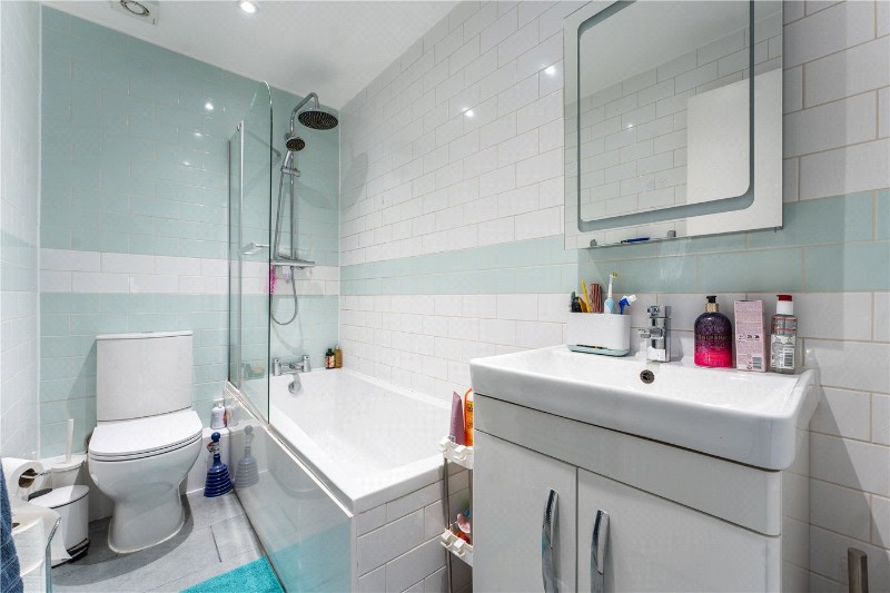 Cheviot Drive, Dibden, Southampton, Hampshire, SO45