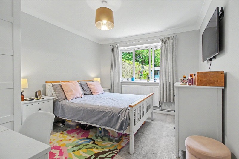 Mount Pleasant, Reydon, Southwold, Suffolk, IP18