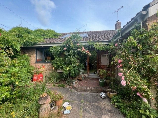 Blackheath, Wenhaston, Halesworth, Suffolk, IP19