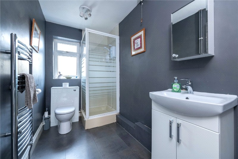 Claypole Drive, Northborough, Peterborough, Cambridgeshire, PE6