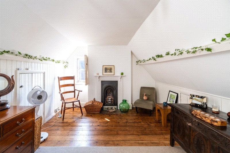 Poole Road, Wimborne, Dorset, BH21