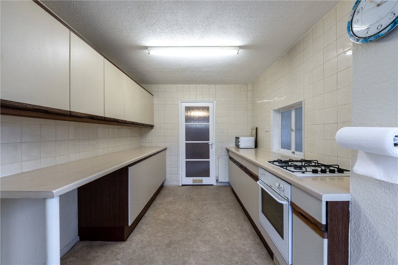 Parkway, Weybridge, Surrey, KT13