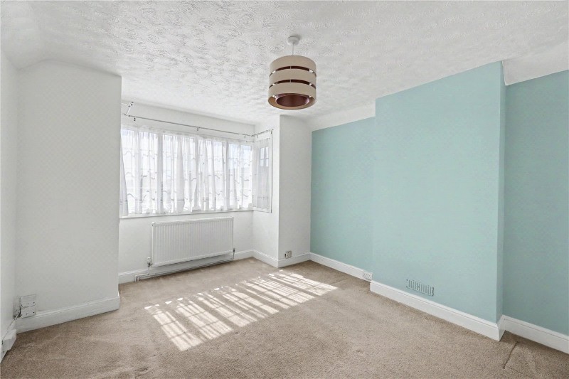 Cromer Road, Hellesdon, Norwich, Norfolk, NR6