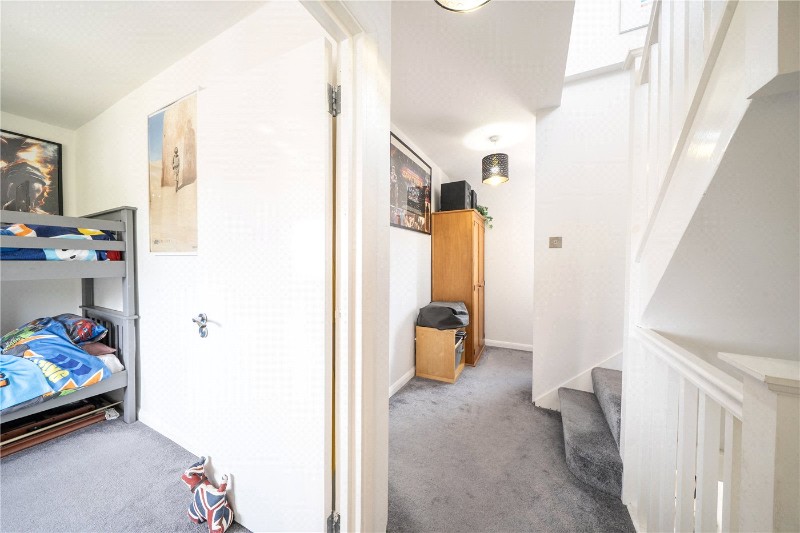 Byne Road, Carshalton, SM5