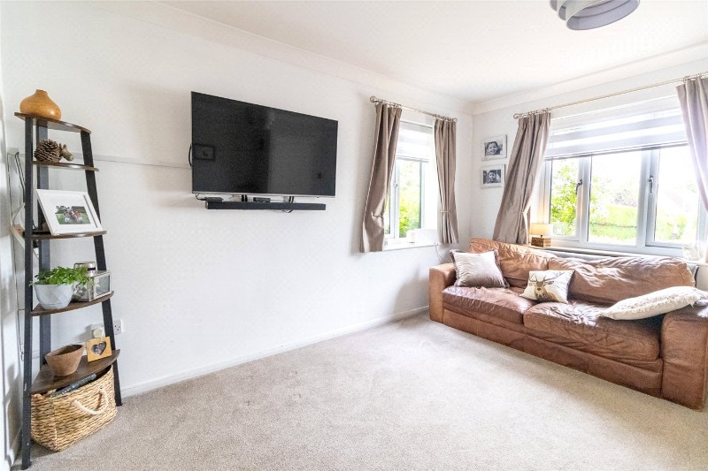 Marlborough Road, Ogbourne St. George, Marlborough, Wiltshire, SN8