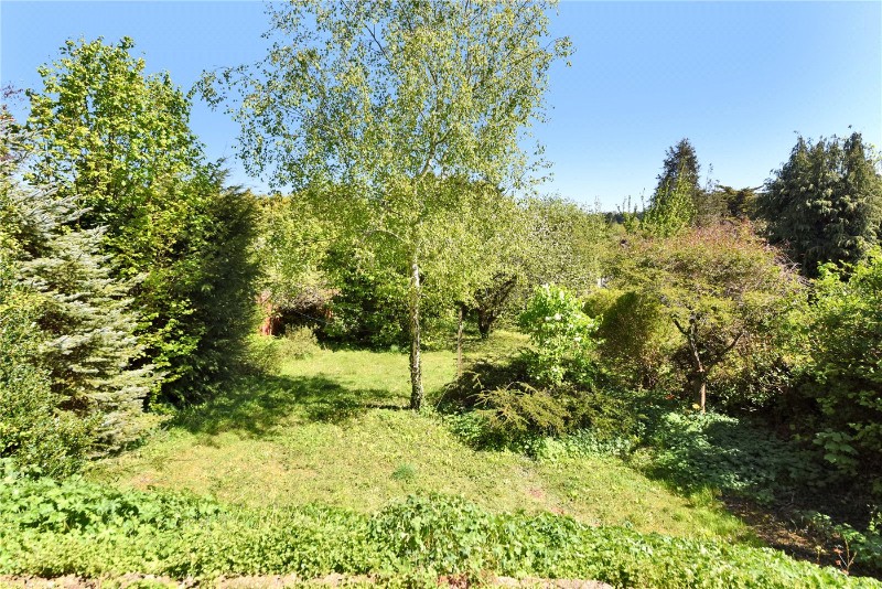Chipstead Way, Banstead, Surrey, SM7