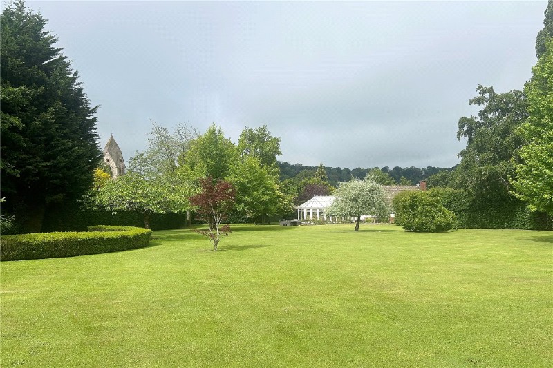 Hawkley, Liss, Hampshire, GU33