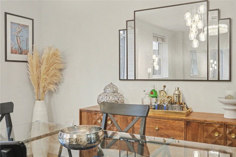 The Ridings, Poringland, Norwich, Norfolk, NR14