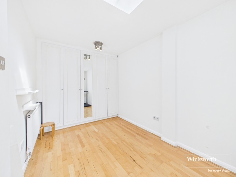 Palace Court, Harrow, Middlesex, HA3