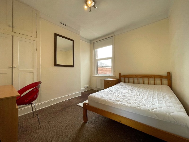 Pinhoe Road, Exeter, Devon, EX4