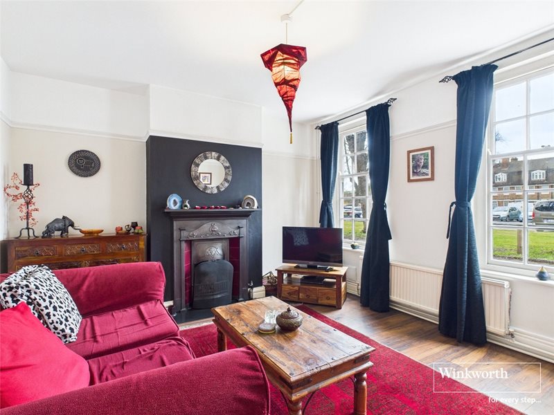 Aeroville, Colindale, London, NW9