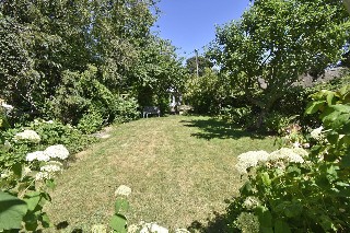 Tarrant Monkton, Blandford Forum, Dorset, DT11