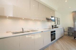 Kings Reach, 38-50  Kings Road, Reading, Berkshire, RG1