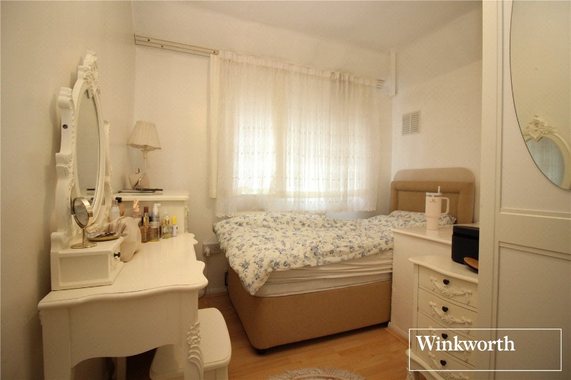 Howard Drive, Borehamwood, Hertfordshire, WD6