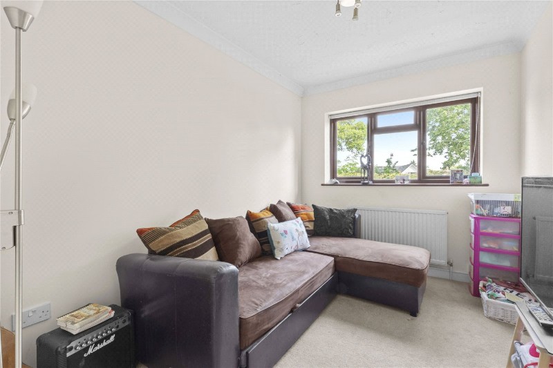 Long Drive, Burnham, Buckinghamshire, SL1