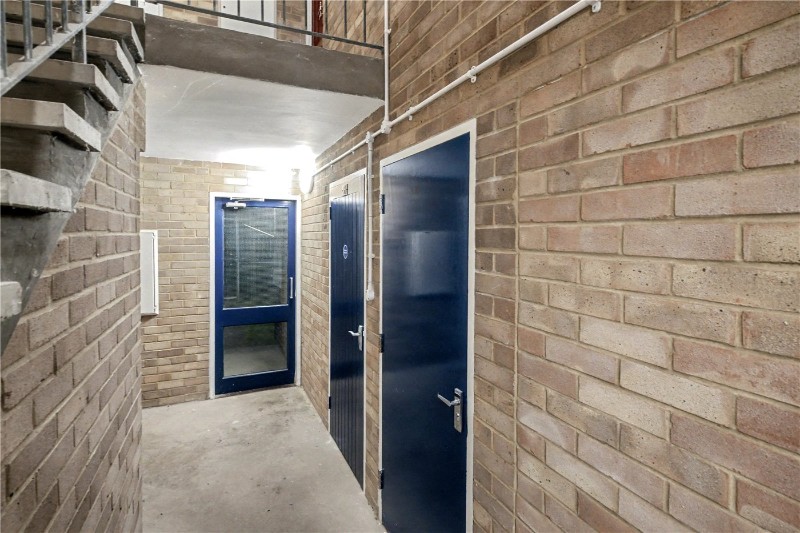 Churchill Place, Brooke, Norwich, Norfolk, NR15