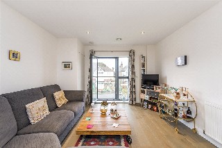 Blairderry Road, London, SW2