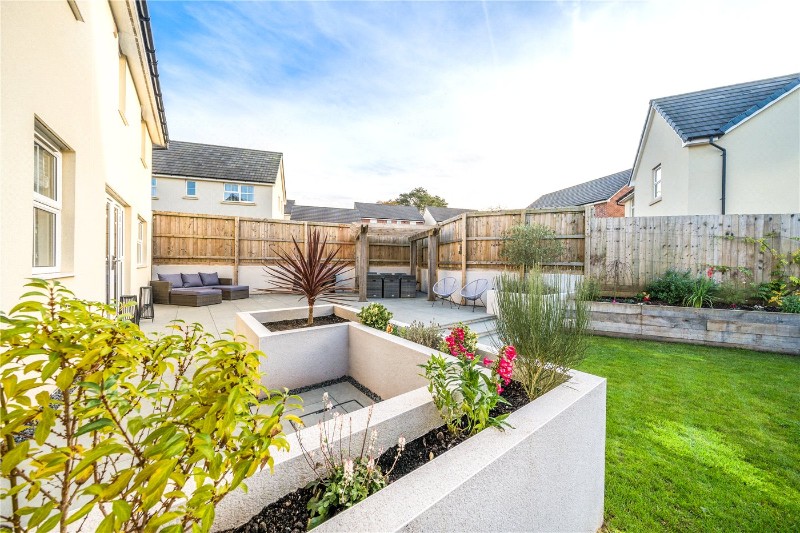 Uplowman Road, Tiverton, Devon, EX16