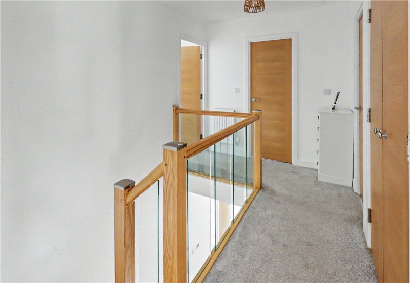 Philpott Close, Drayton, Norwich, Norfolk, NR8