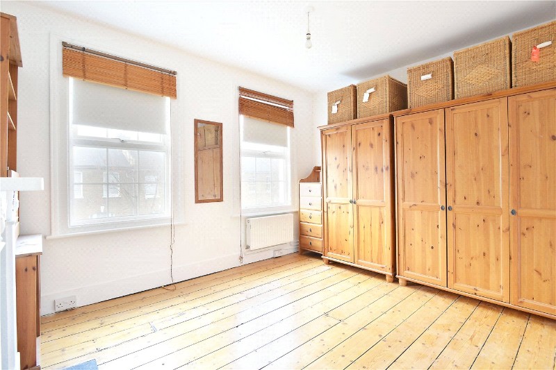 Archdale Road, East Dulwich, London, SE22