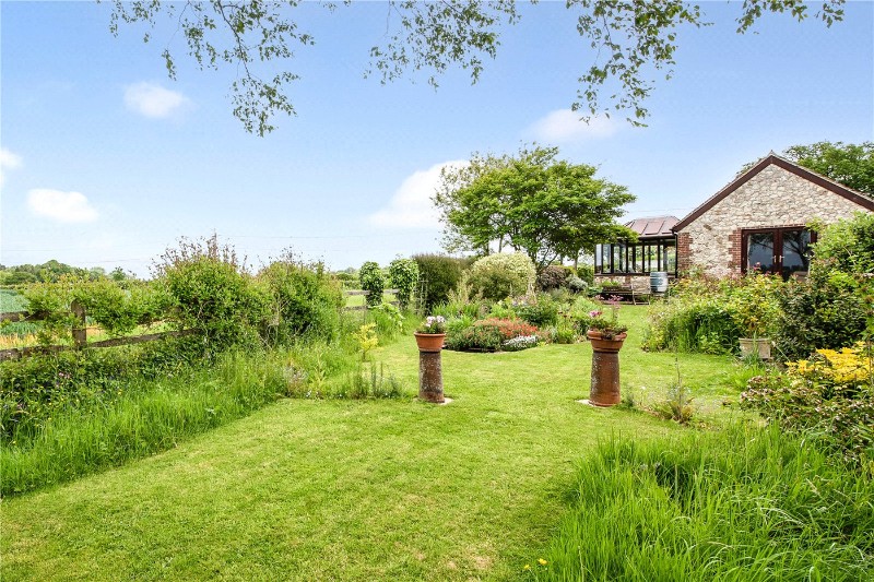 Hawkley, Liss, Hampshire, GU33